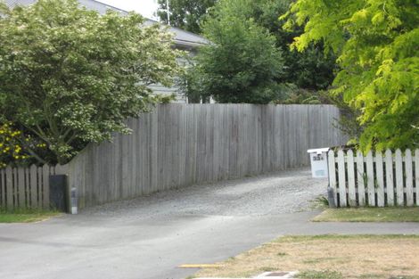 Photo of property in 33 Wildberry Street, Woolston, Christchurch, 8023