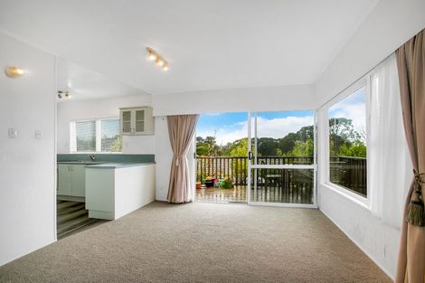 Photo of property in 2/19 Ariho Terrace, Devonport, Auckland, 0624