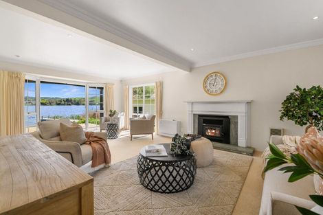 Photo of property in 20 Okawa Bay Road, Tikitere, Rotorua, 3074