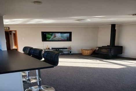 Photo of property in 35 Halsey Street, Clinton, 9534