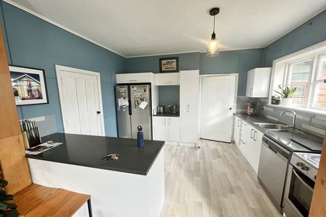 Photo of property in 3 Dobson Street, Spreydon, Christchurch, 8024