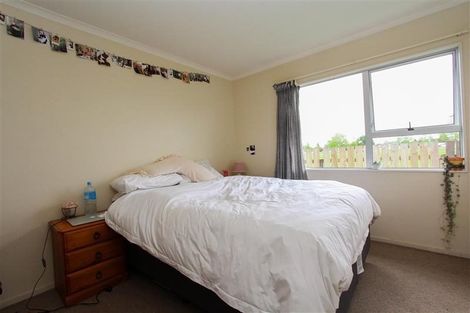 Photo of property in 20a Inverness Avenue, Hamilton East, Hamilton, 3216