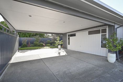 Photo of property in 34 Mcelwee Street, Jervoistown, Napier, 4112