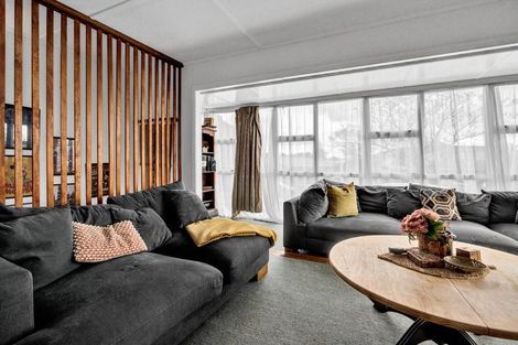 Photo of property in 4 Kowhai Street, Hawera, 4610