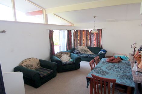 Photo of property in 31 Johnston Road, Kawakawa, 0210