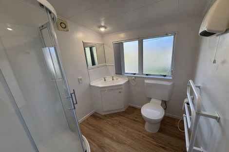 Photo of property in 17 The Companionway, Whitby, Porirua, 5024