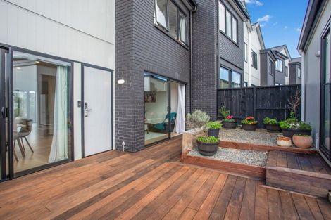 Photo of property in 7b Podgora Avenue, Kumeu, 0810