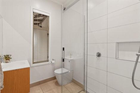 Photo of property in 25 Horace Street, Cromwell, 9310