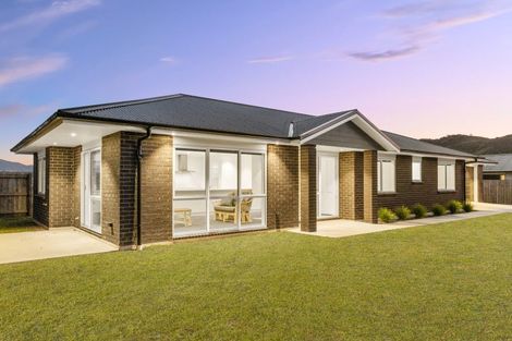 Photo of property in 4a Carrick Robertson Place, Waihi, 3610