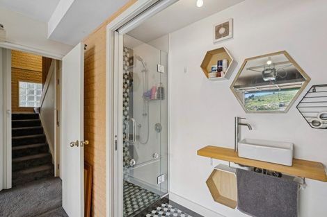 Photo of property in 13/495 Frankton Road, Queenstown, 9300
