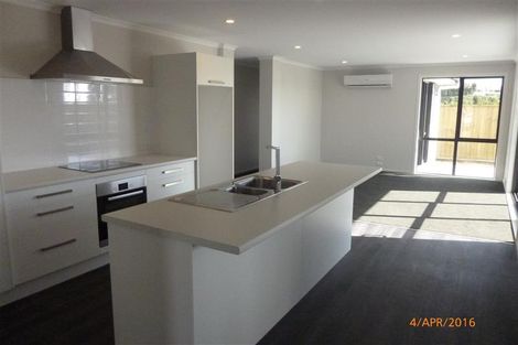 Photo of property in 49 Kahuparere Crescent, Pyes Pa, Tauranga, 3112