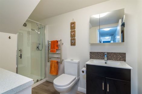 Photo of property in 27 Pacific Street, Roslyn, Dunedin, 9010