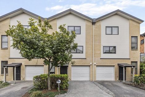 Photo of property in St Claire Village, 222/172 Mcleod Road, Te Atatu South, Auckland, 0610