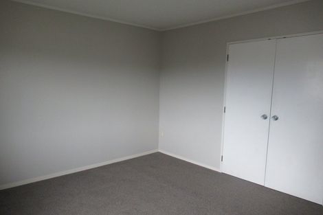 Photo of property in 1/25 Invercargill Drive, Kelson, Lower Hutt, 5010