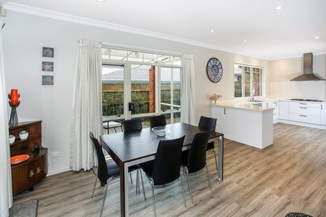 Photo of property in 24 Premila Drive, Pukekohe, 2120