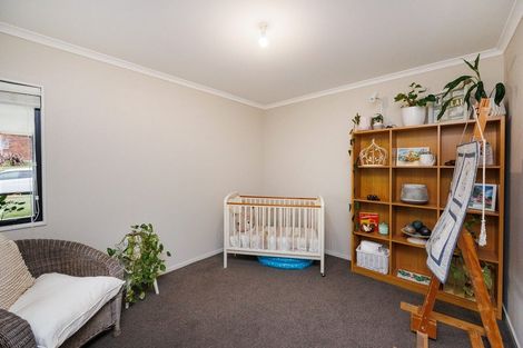 Photo of property in 91 Fraser Drive, Feilding, 4702