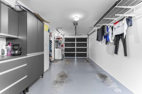 Photo of property in 72 Clemow Road, Fitzroy, New Plymouth, 4312