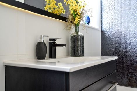 Photo of property in 18 Galway Avenue, Hamilton East, Hamilton, 3216