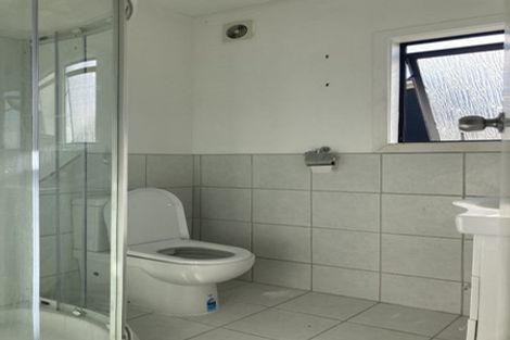 Photo of property in 27 Eskdale Road, Papakowhai, Porirua, 5024