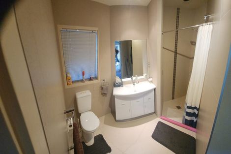 Photo of property in 442a Peach Hill Road, Ramarama, Drury, 2579