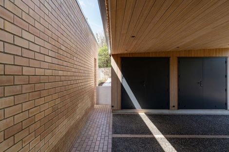 Photo of property in 109b Cliffs Road, Saint Clair, Dunedin, 9012