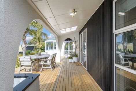 Photo of property in 34b Golf Road, Mount Maunganui, 3116