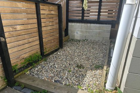 Photo of property in 2/31 Abercrombie Street, Howick, Auckland, 2014