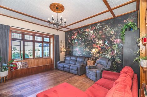 Photo of property in 111 Avenue Road, Foxton, 4891