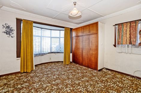 Photo of property in 40 Lowe Street, Avenal, Invercargill, 9810