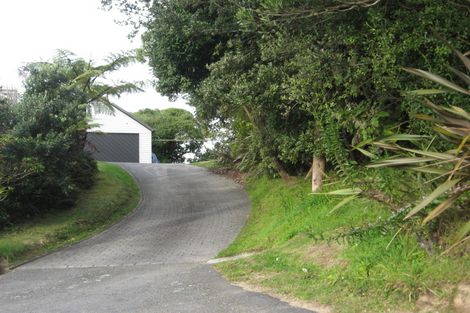 Photo of property in 15 Beatty Avenue, Karori, Wellington, 6012