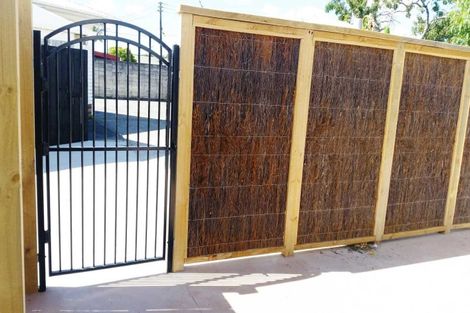 Photo of property in 45 Kairanga Street, Mangere East, Auckland, 2024