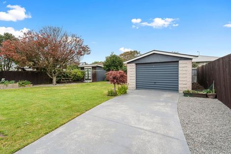 Photo of property in 30 Toorak Avenue, Avonhead, Christchurch, 8042