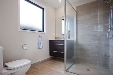 Photo of property in 106a Beverley Terrace, Whangamata, 3620