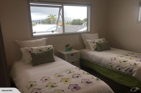 Photo of property in 65b Simpson Road, Papamoa Beach, Papamoa, 3118