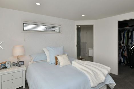 Photo of property in 15 Aroha Street, Pegasus, 7612