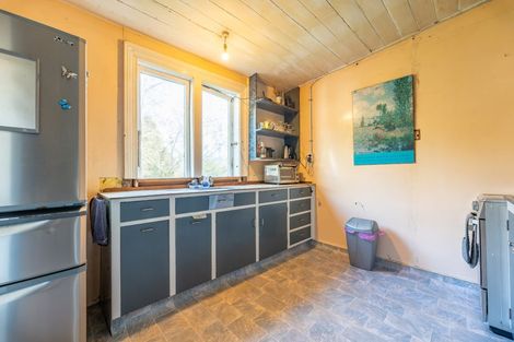 Photo of property in 10 Hodges Road, Waimate, 7977