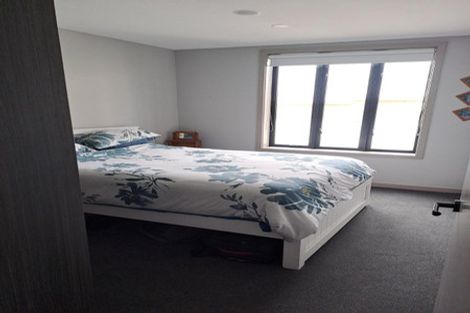 Photo of property in 304/2 Launch Road, Hobsonville, Auckland, 0616