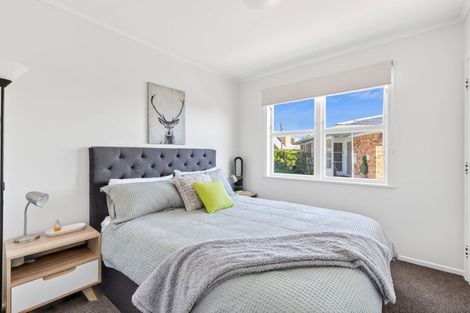 Photo of property in 40 Southsea Crescent, Silverdale, Hamilton, 3216
