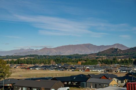 Photo of property in Cemetery Road, Lake Hawea, 9382
