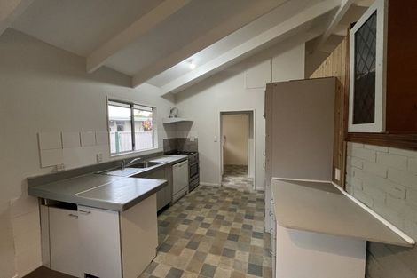 Photo of property in 67 Aotaki Street, Otaki, 5512