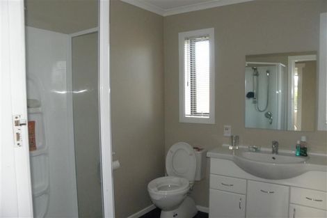Photo of property in 134 Stobo Street, Grasmere, Invercargill, 9810
