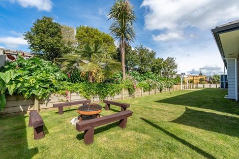 Photo of property in 2/3 Mcandrew Street, Kihikihi, Te Awamutu, 3800