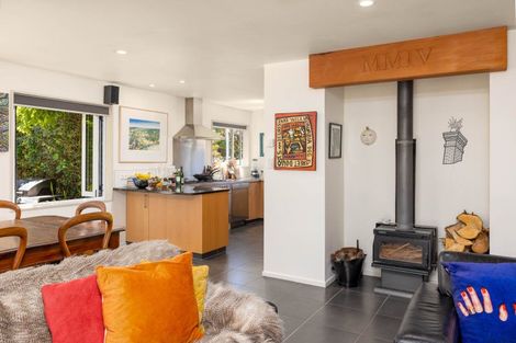 Photo of property in 412 Omihi Road, Waipara, Amberley, 7483