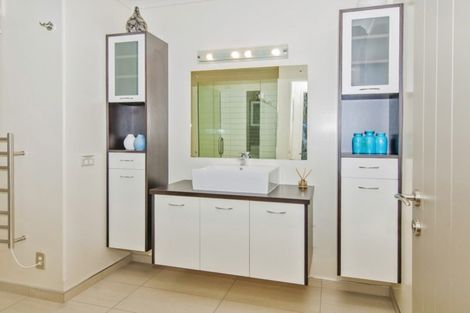 Photo of property in 12 Micron Close, Templeton, Christchurch, 8042