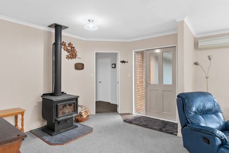 Photo of property in 844c State Highway 2, Otane, 4276