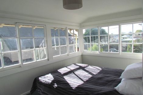 Photo of property in 352 Hereford Street, Linwood, Christchurch, 8011