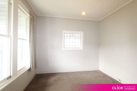 Photo of property in 20 Gillespie Street, North East Valley, Dunedin, 9010