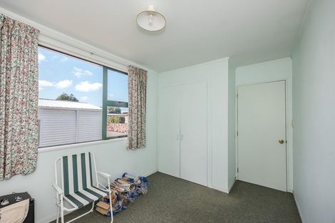 Photo of property in 30 Teviot Street, Oamaru North, Oamaru, 9400