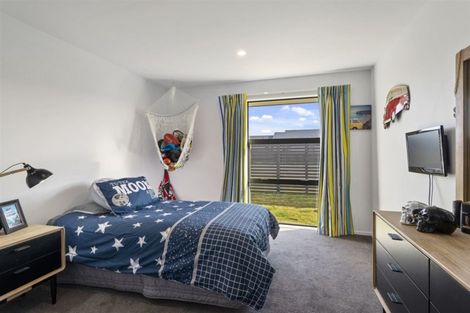 Photo of property in 7 Cattermole Street, Kaiapoi, 7630