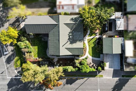 Photo of property in 101 Percival Street, Rangiora, 7400